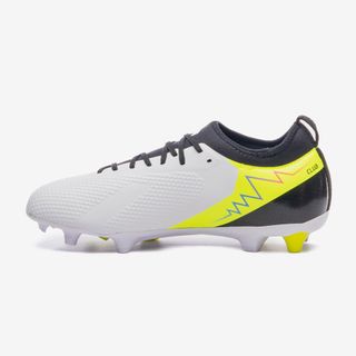 Chuteira Campo Umbro Adamant Top Speed Club