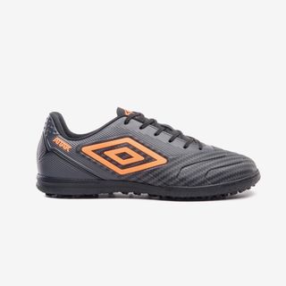 Chuteira Society Umbro Attak Iii