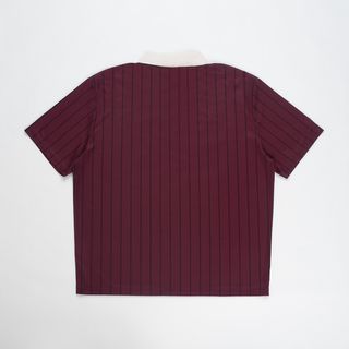 Camisa Masculina Umbro Jersey Hb