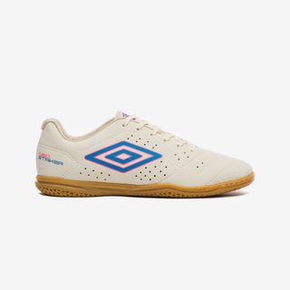 Chuteira Futsal Umbro Neo Striker Ii