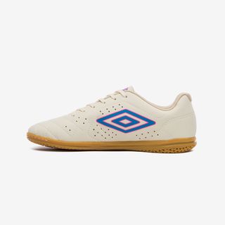 Chuteira Futsal Umbro Neo Striker Ii