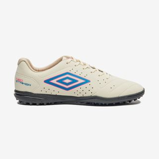 Chuteira Society Umbro Neo Striker Ii
