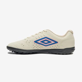 Chuteira Society Umbro Neo Striker Ii