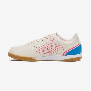 Chuteira Futsal Umbro Neo-Comfort