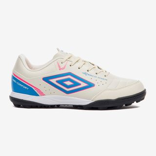 Chuteira Society Umbro Neo-Comfort