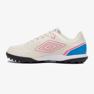 Chuteira Society Umbro Neo-Comfort