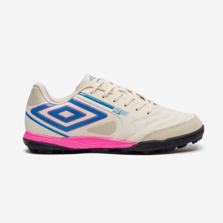 Chuteira Society Umbro Pro 5 Bump Club