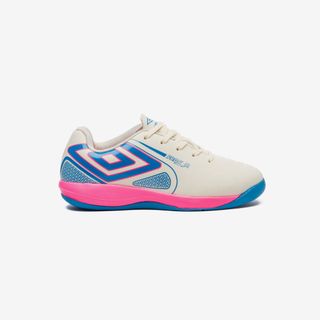 Chuteira Futsal Umbro Pro 5 Jr