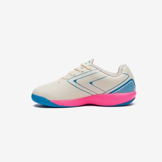 Chuteira Futsal Umbro Pro 5 Jr