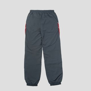 Calça Masculina Umbro Relaxed Track