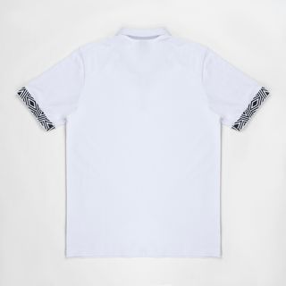 Pólo Masculina Umbro Santos Viagem 2026