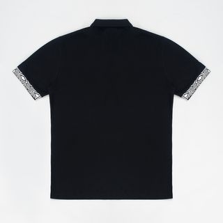 Pólo Masculina Umbro Santos Viagem 2026