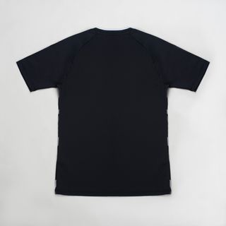 Camisa Masculina Umbro Santos Aquecimento 2026