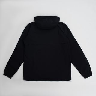 Jaqueta Windbreak Masculino Umbro Cap Treino