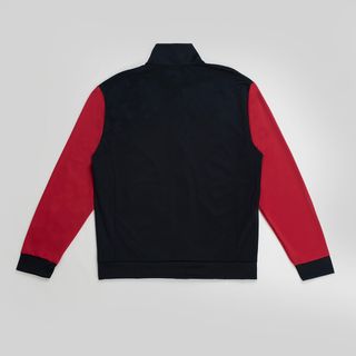 Jaqueta Masculina Umbro Cap Viagem 2026