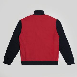 Jaqueta Masculina Umbro Cap Viagem 2026