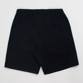 Bermuda Masculina Umbro Cap Viagem 2026