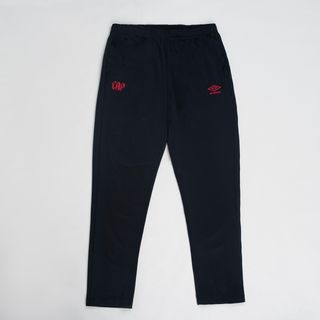 Calça Masculina Umbro Cap Viagem 2026