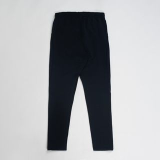 Calça Masculina Umbro Cap Treino 2026