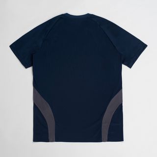 Camisa Masculina Umbro Cap Treino 2026