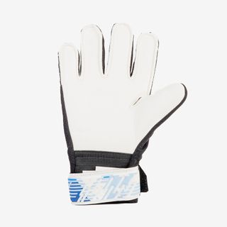 Luva De Goleiro Unisex Umbro Formation