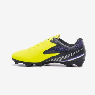 Chuteira Campo Umbro Techno II Rb