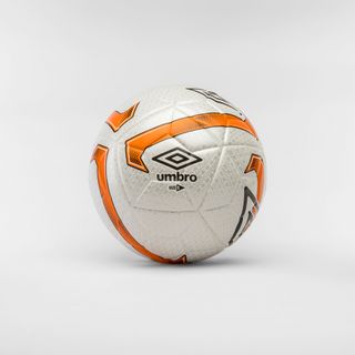 Bola De Society Umbro Attack