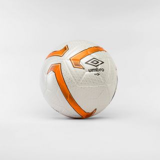 Bola De Society Umbro Attack