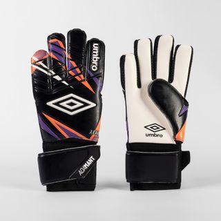 Luva De Goleiro Unisex Umbro Adamant League