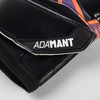 Luva De Goleiro Juvenil Umbro Adamant League