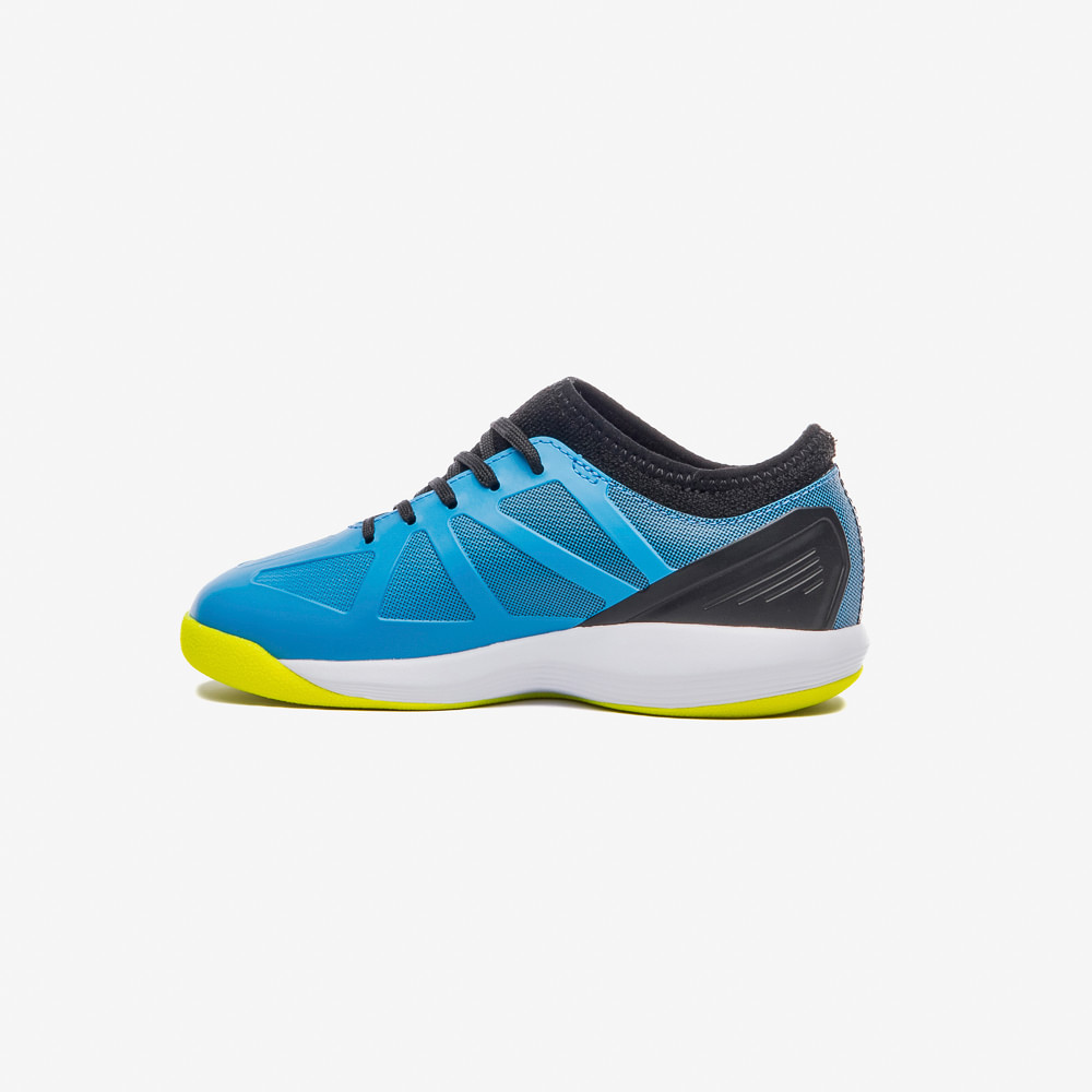 Chuteira Futsal Umbro Ultimate Jr