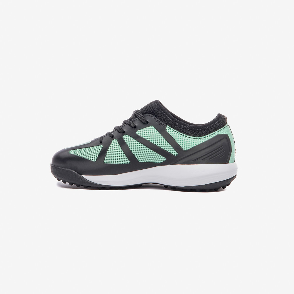 Chuteira Society Umbro Ultimate Jr