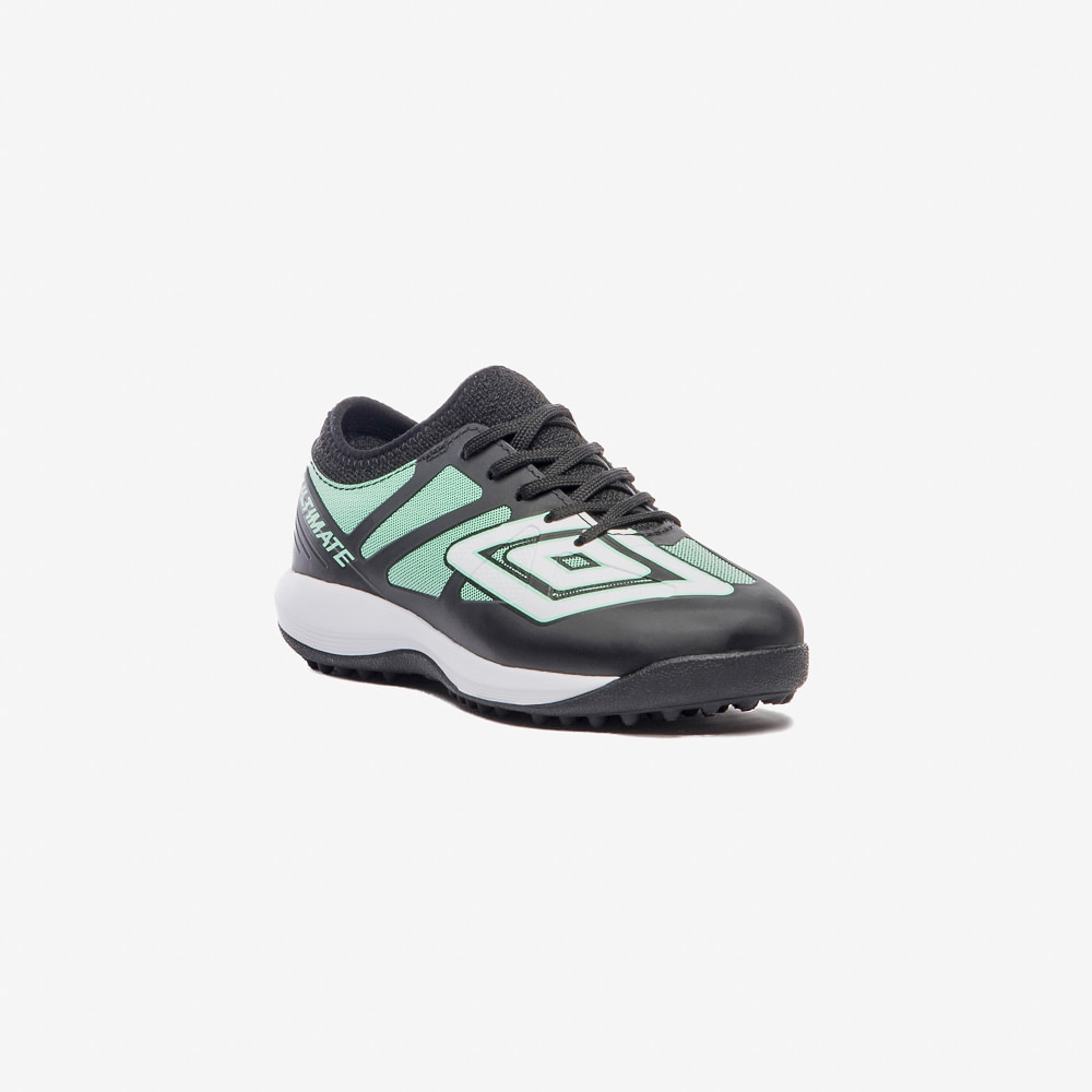 Chuteira Society Umbro Ultimate Jr