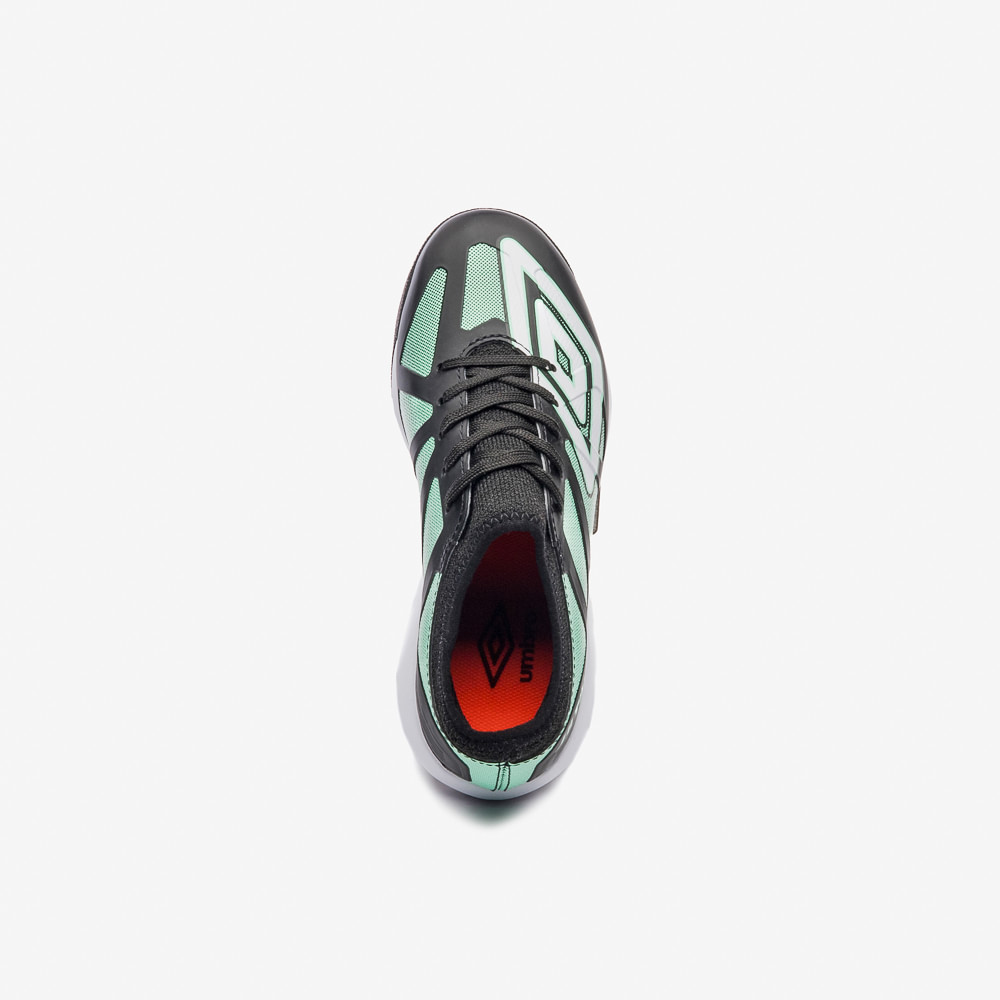 Chuteira Society Umbro Ultimate Jr