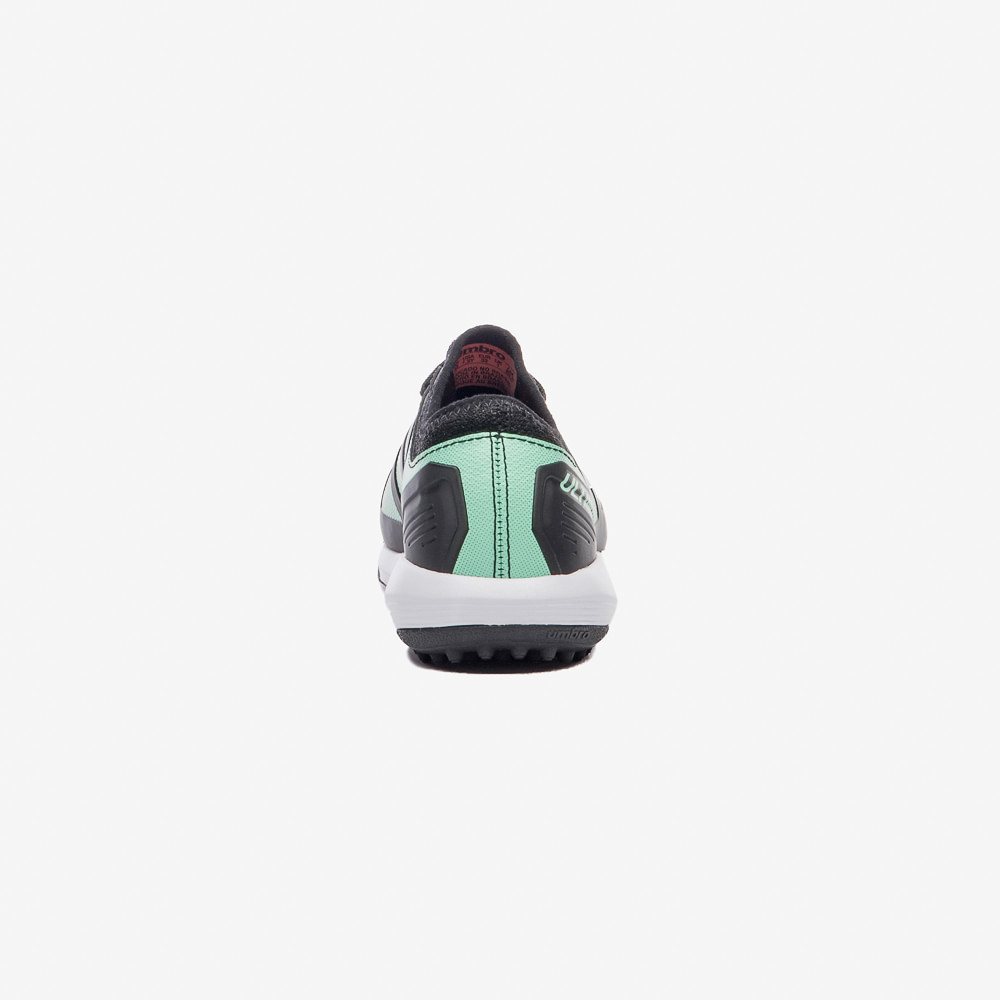 Chuteira Society Umbro Ultimate Jr