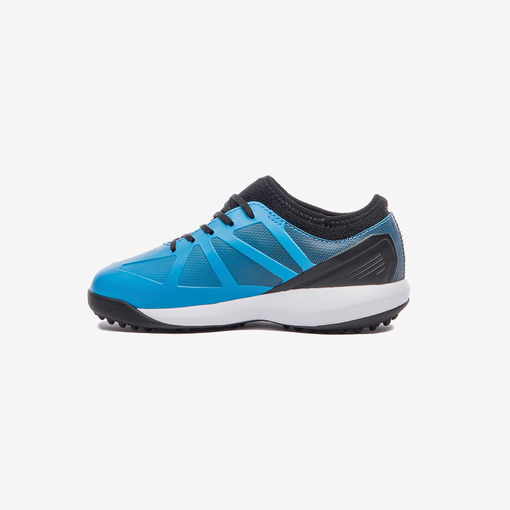 Chuteira Society Umbro Ultimate Jr