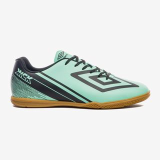 Chuteira Futsal Umbro Kick
