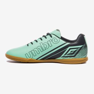 Chuteira Futsal Umbro Kick