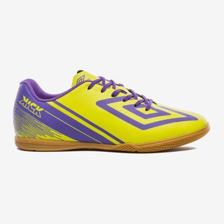 Chuteira Futsal Umbro Kick