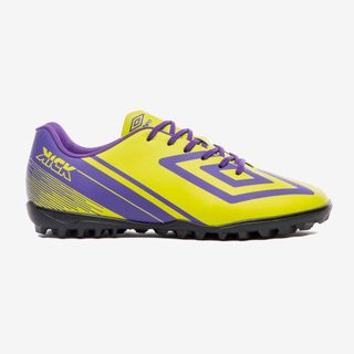 Chuteira Society Umbro Kick