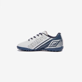 Chuteira Society Umbro Kick Jr