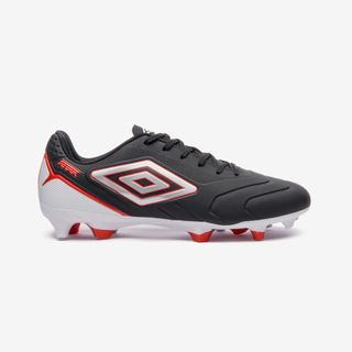 Chuteira Campo Umbro Attak Iii