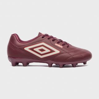Chuteira Campo Umbro Class Footballer