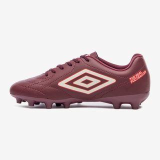 Chuteira Campo Umbro Class Footballer