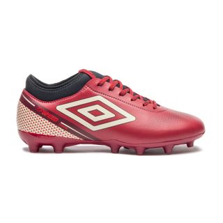 Chuteira Campo Umbro Top Speed League