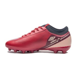 Chuteira Campo Umbro Top Speed League