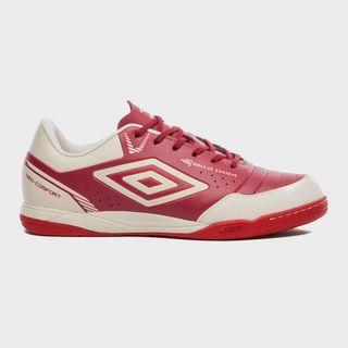 Chuteira Futsal Umbro Neo-Comfort