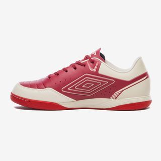 Chuteira Futsal Umbro Neo-Comfort