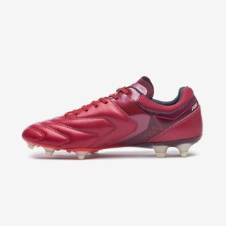 Chuteira Campo Umbro Adamant Master Class Pro