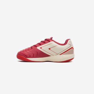 Chuteira Futsal Umbro Pro 5 Jr